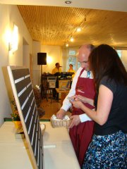 Benefiz-Talblick 10-05.jpg